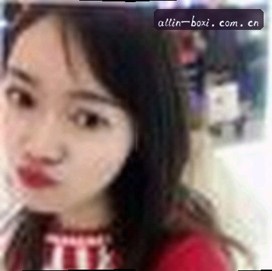 周慧