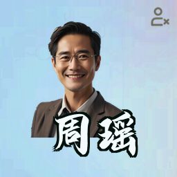 周瑶
