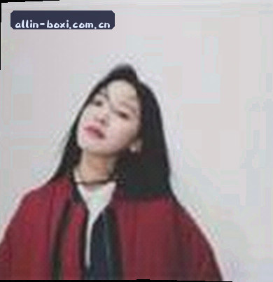 李婷